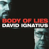 Body_of_Lies__2008_